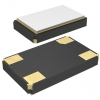 ECS-160-18-30BQ-DS