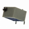 3269W-ES2-104