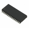 IDT71256TTSA25Y