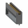 TFM-125-32-SM-D-A-P-TR