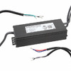 PLED96W-054-C1750-D