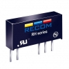 RH-2409D/H