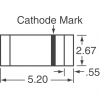 DL4759A-TP