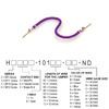 H3AAT-10110-V8