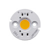 BXRC-27H1000-C-73-SE