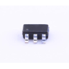 PMS150C-U06