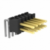 FTSH-105-01-L-D-RA