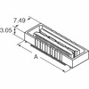 QSH-090-01-C-D-A-K-TR