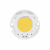 BXRC-27G4000-B-73-SE