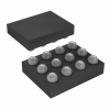 FPF2595UCX