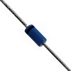 1N6013B-TP