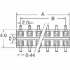 55510-022LF