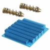 ATS-01B-209-C3-R0