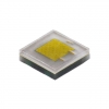 XPLAWT-H0-0000-000UT50E8