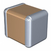 C1210C822J5HACAUTO