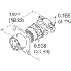 MS3110F12-3S