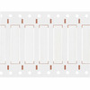 1962060000