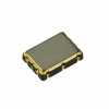 VG7050EAN-SM18T007-CJGLPF0