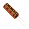 226CKR050M