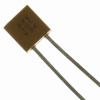 MR041C472KAA