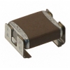 KR355QD72J224KH01K