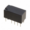 TX2-LT-2.4V-TH