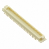 FX8-100P-SV(93)