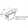 3120-F321-P7T1-W14XR3-3A