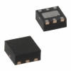 MIC5309-1.8YMT-TR
