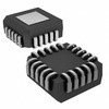 MX7533LP+