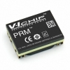 PRM48BH480T200B00