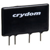 CMX100D6