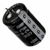 SLP223M010C5P3