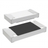 CRL0603-JW-R620ELF