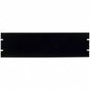 PBPA19005BK2