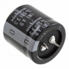LGY2D471MELB
