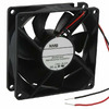 3110KL-05W-B10-P00