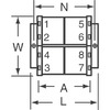 LP-230-25