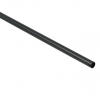 SCL-1/8-0-STK-CS6073