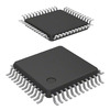 DSPIC33CH64MP205-E/PT