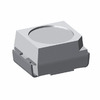 VLME3105-GS18