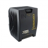 LWN2660-6E