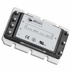 V300C12E150BS