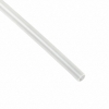 RNF-100-1/4-CL-SP-CS7312