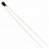 B57869S0302F140