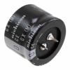 Understanding Capacitors and Visual Inspection at FTC