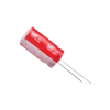 Elevating Quality Assurance with the Capacitor 860040475011 and Destructive Testing