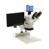 Improving Quality and Efficiency with the 26800B-327 and Purchase Price Variance Services