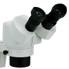 Why Choose Our Optical Inspection Equipment for Your Needs?