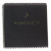 Navigating the Landscape of IC Chips: MC68882FN25A and Critial Shortage Sourcing